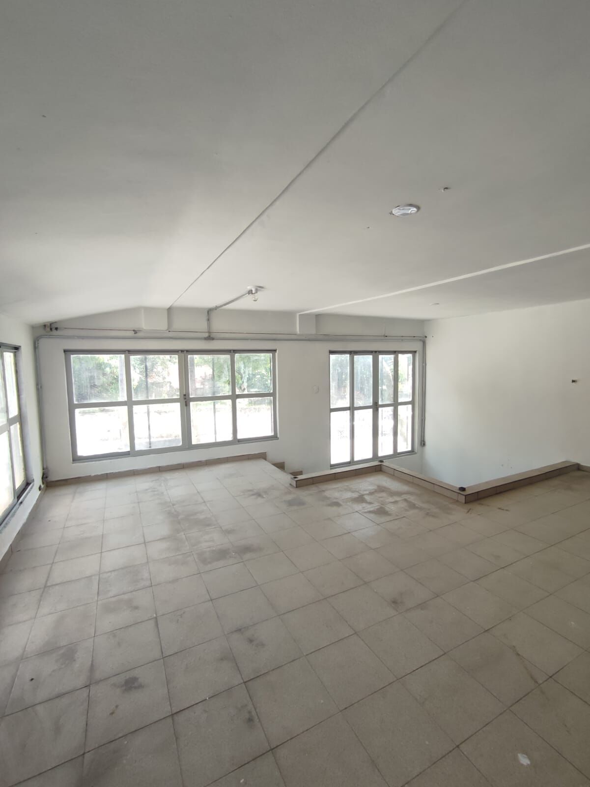 Depósito-Galpão, 262 m² - Foto 19