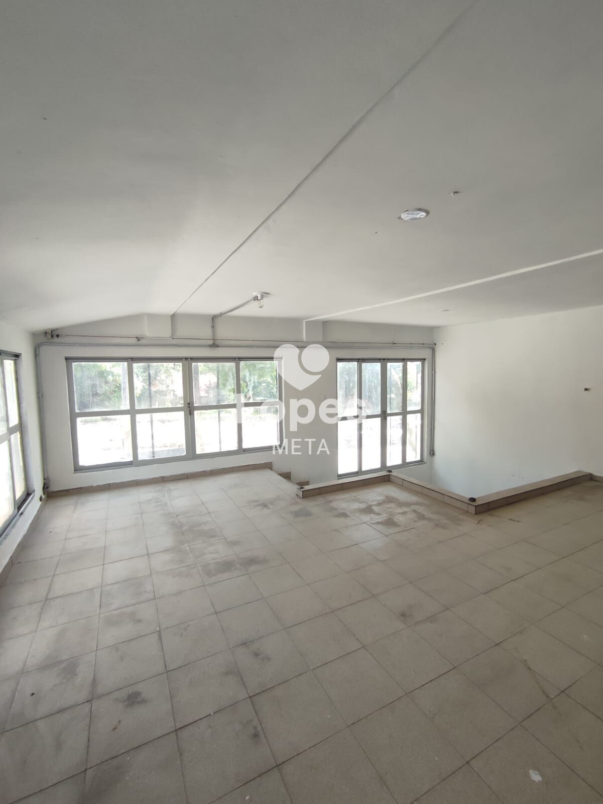 Depósito-Galpão-Armazém para alugar, 262m² - Foto 19