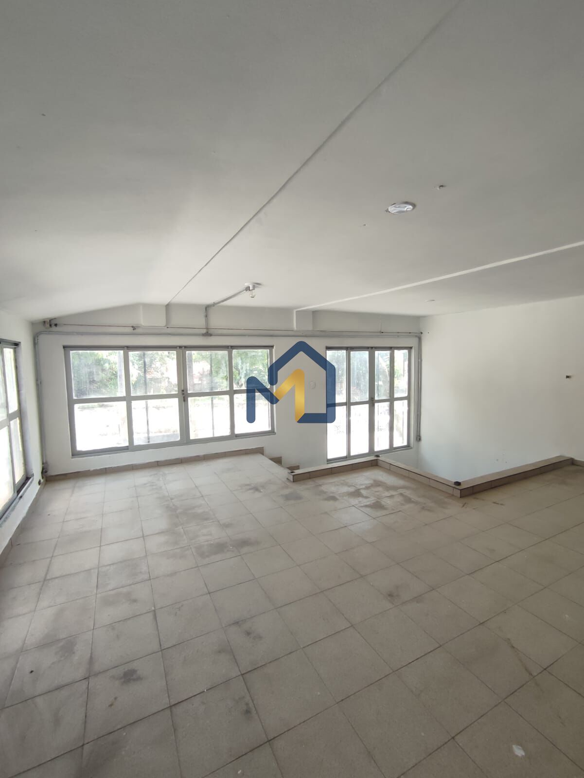 Depósito-Galpão, 262 m² - Foto 19