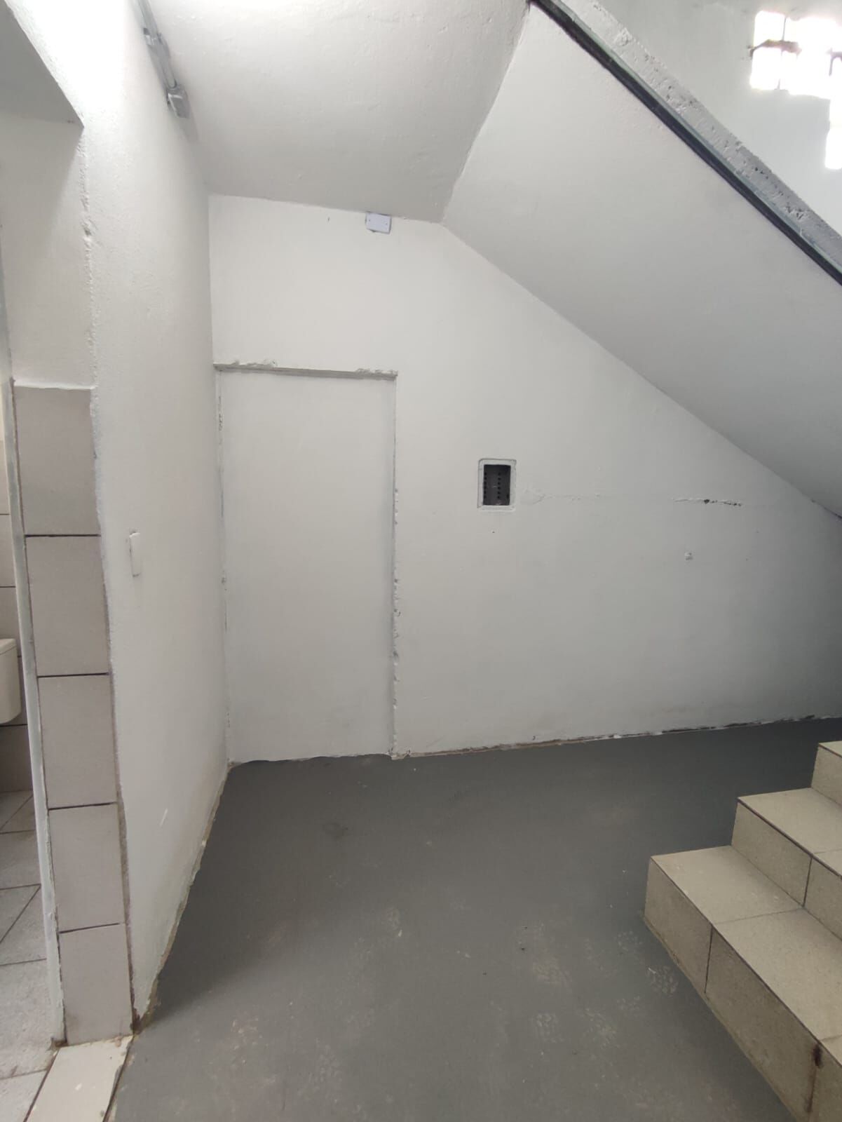 Depósito-Galpão, 262 m² - Foto 14