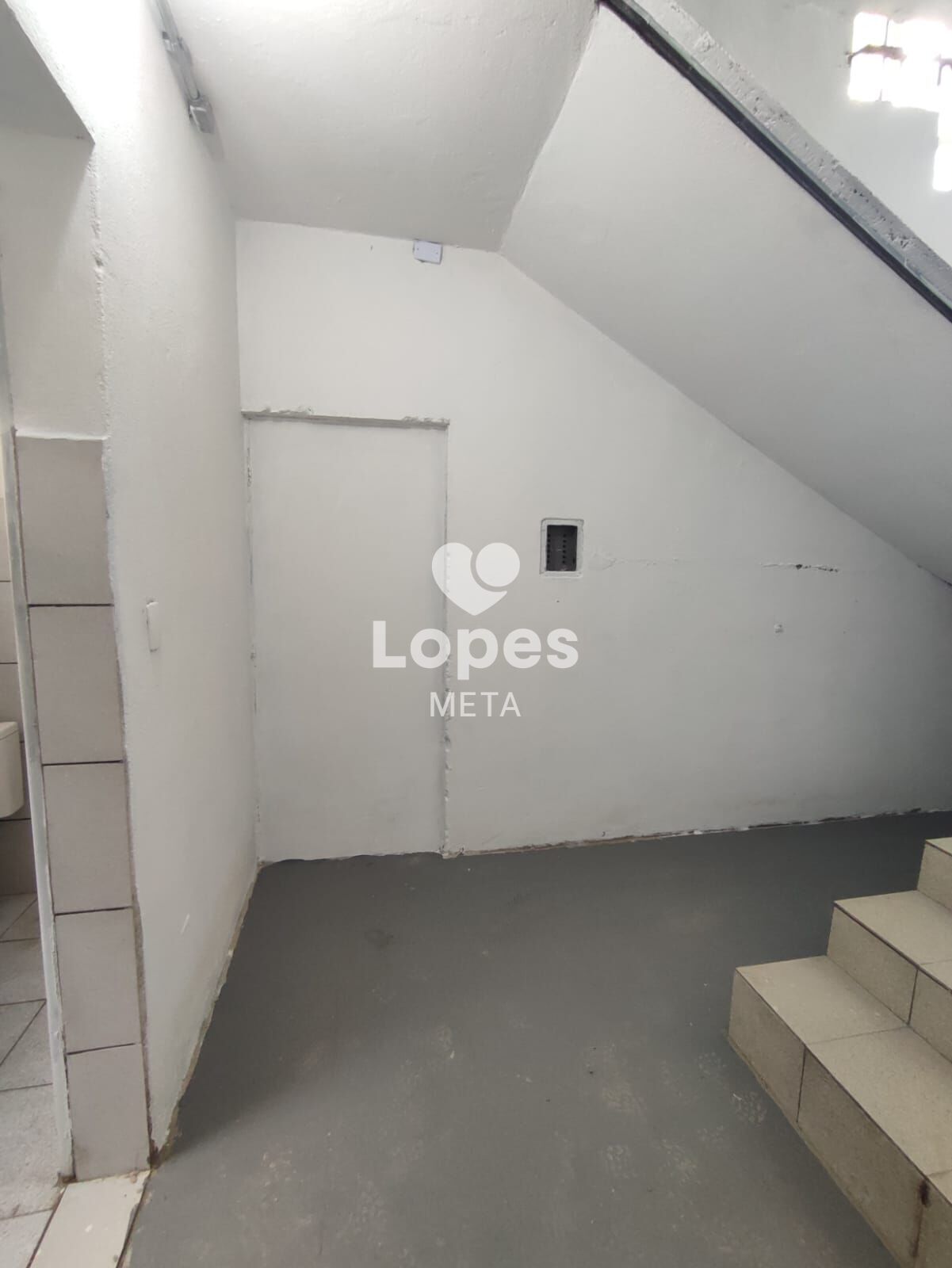 Depósito-Galpão-Armazém para alugar, 262m² - Foto 14
