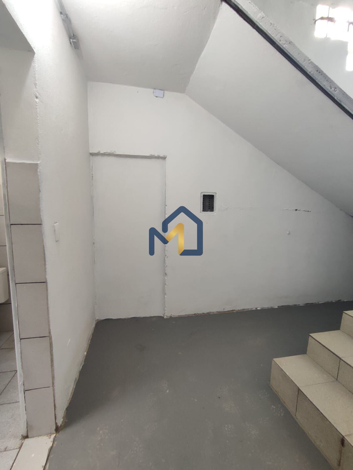 Depósito-Galpão, 262 m² - Foto 14