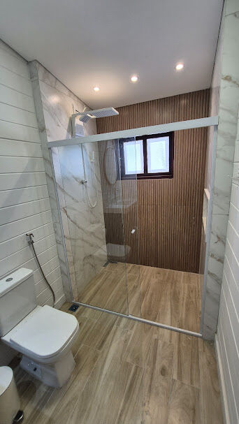 Casa de Condomínio, 3 quartos - Foto 19