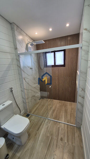 Casa de Condomínio, 3 quartos - Foto 19