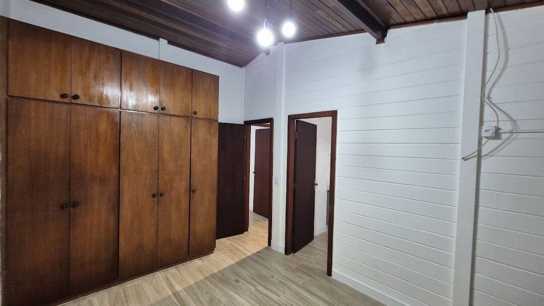 Casa de Condomínio, 3 quartos - Foto 15