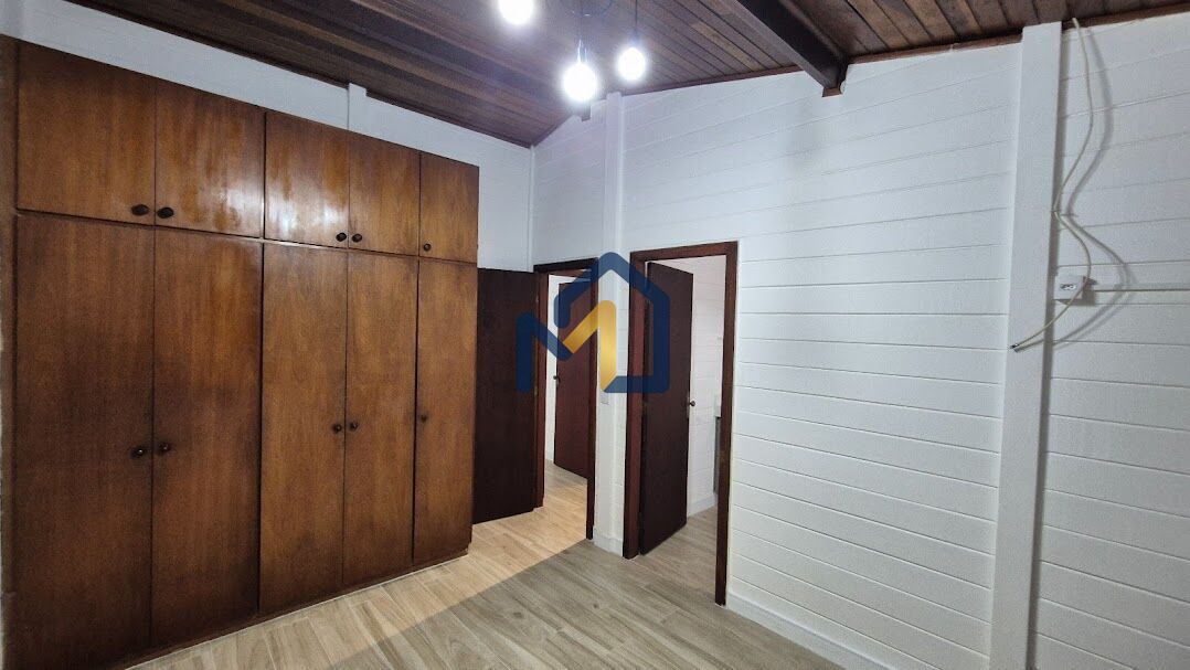 Casa de Condomínio, 3 quartos - Foto 15