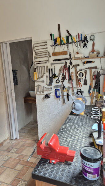 Casa de Condomínio, 3 quartos - Foto 23