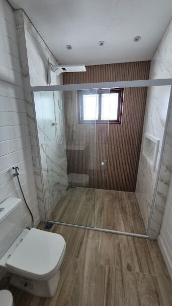 Casa de Condomínio, 3 quartos - Foto 18