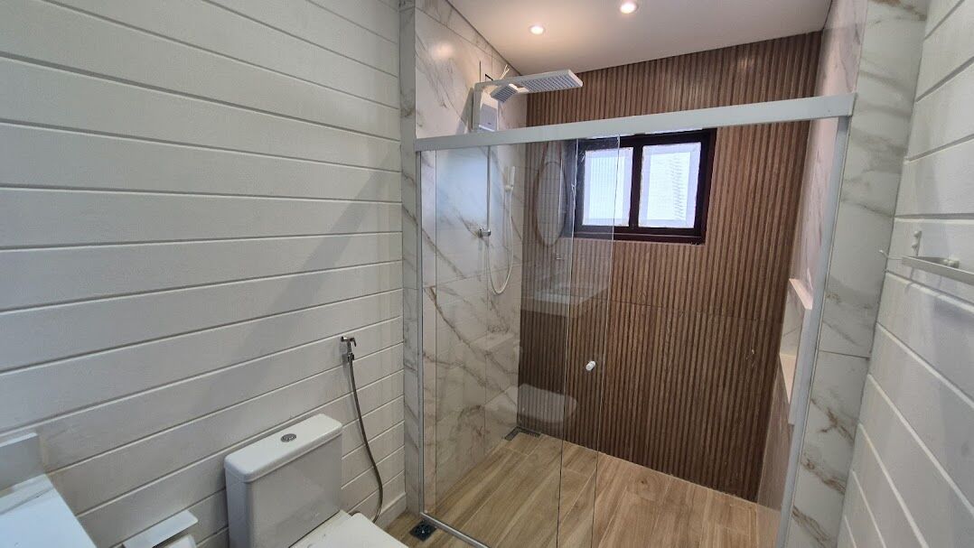 Casa de Condomínio, 3 quartos - Foto 20