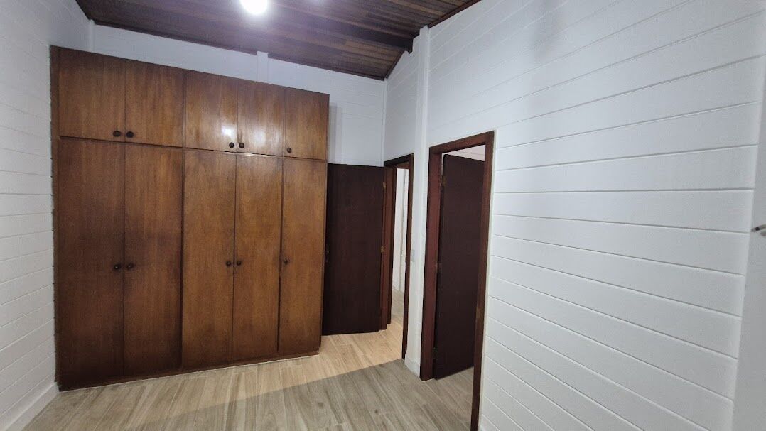 Casa de Condomínio, 3 quartos - Foto 14