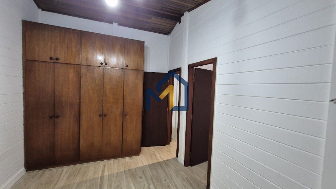 Casa de Condomínio, 3 quartos - Foto 14