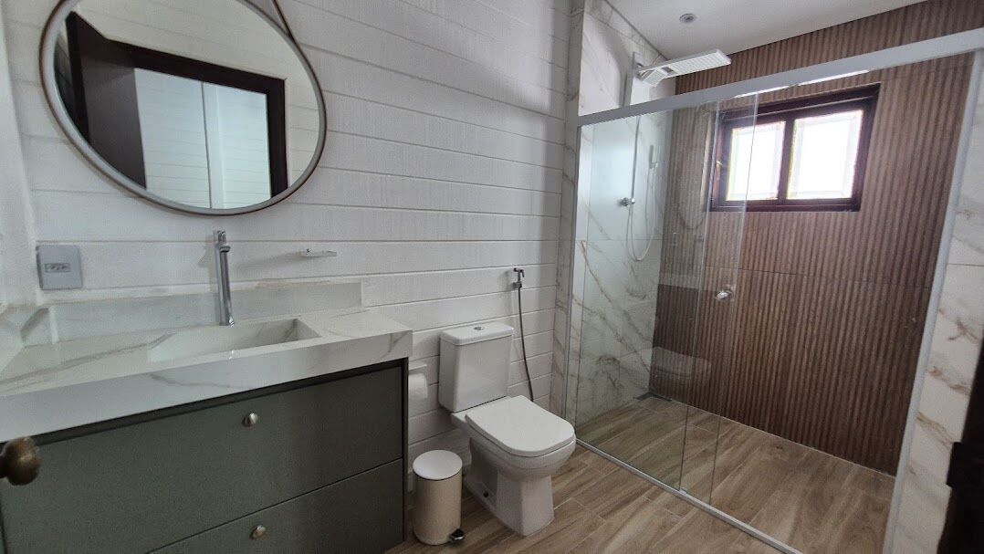 Casa de Condomínio, 3 quartos - Foto 17