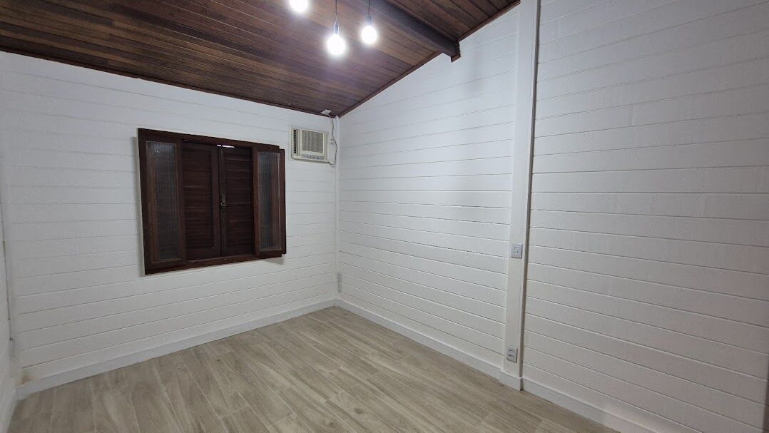 Casa de Condomínio, 3 quartos - Foto 16