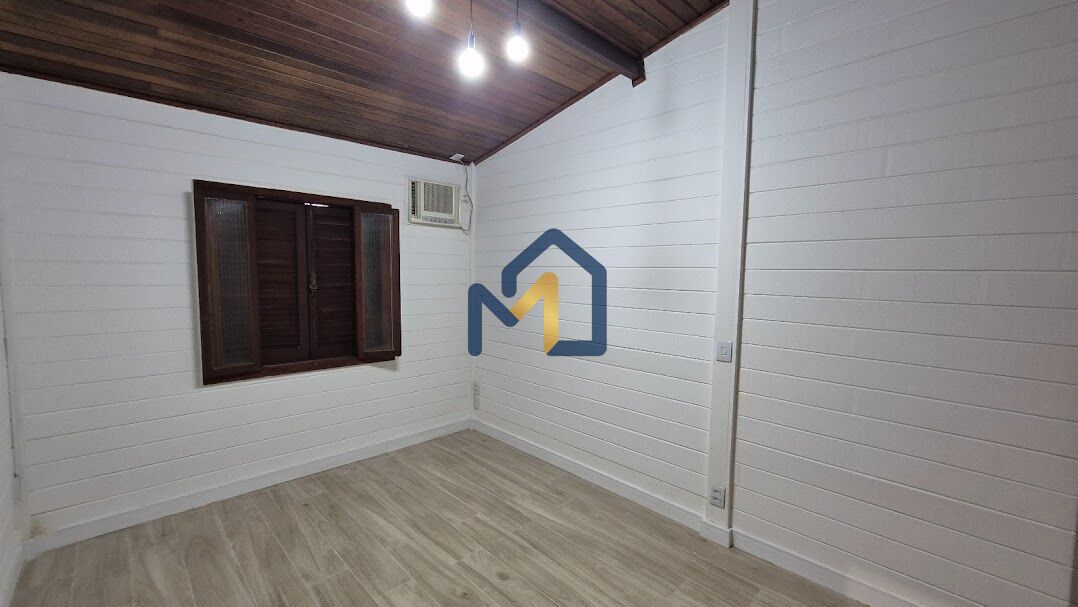 Casa de Condomínio, 3 quartos - Foto 16