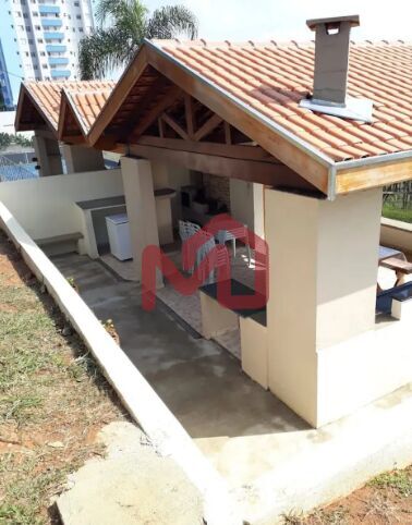 Apartamento, 2 quartos, 50 m² - Foto 13