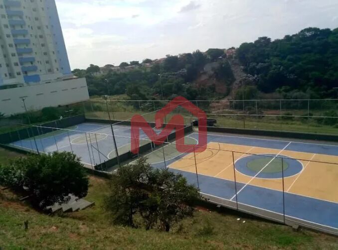 Apartamento, 2 quartos, 50 m² - Foto 7