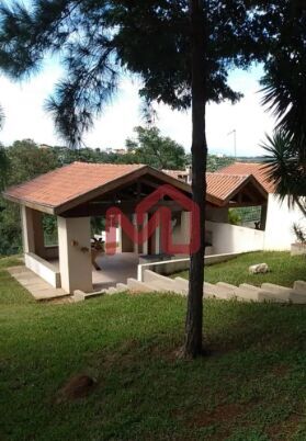 Apartamento, 2 quartos, 50 m² - Foto 14