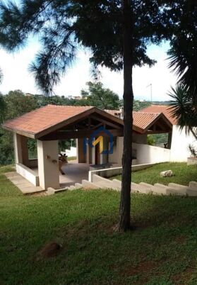 Apartamento, 2 quartos, 50 m² - Foto 14