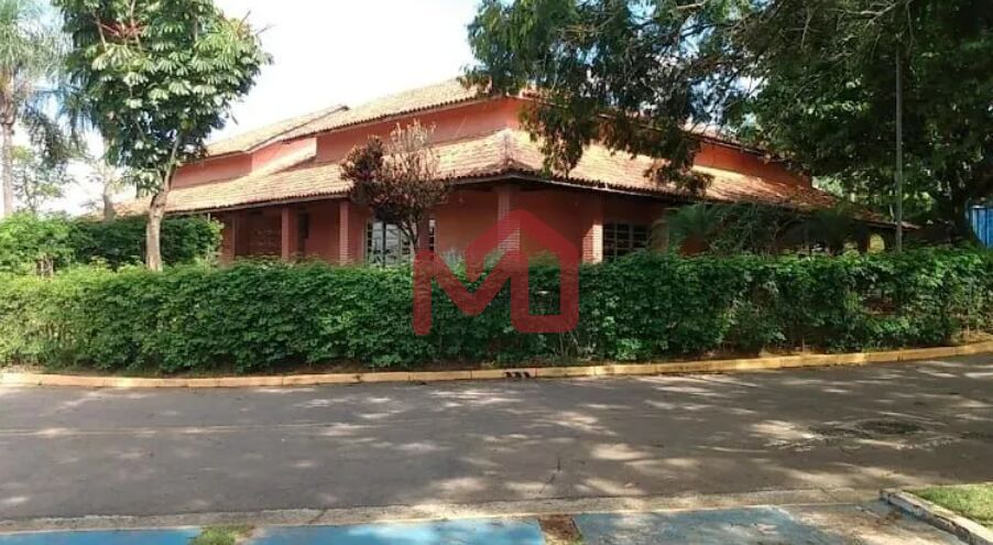 Apartamento, 2 quartos, 50 m² - Foto 9