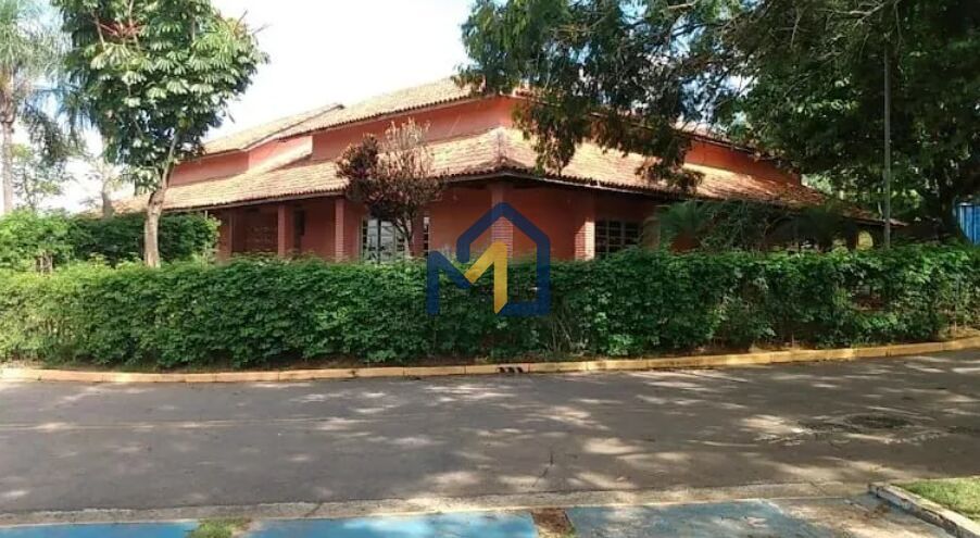Apartamento, 2 quartos, 50 m² - Foto 9