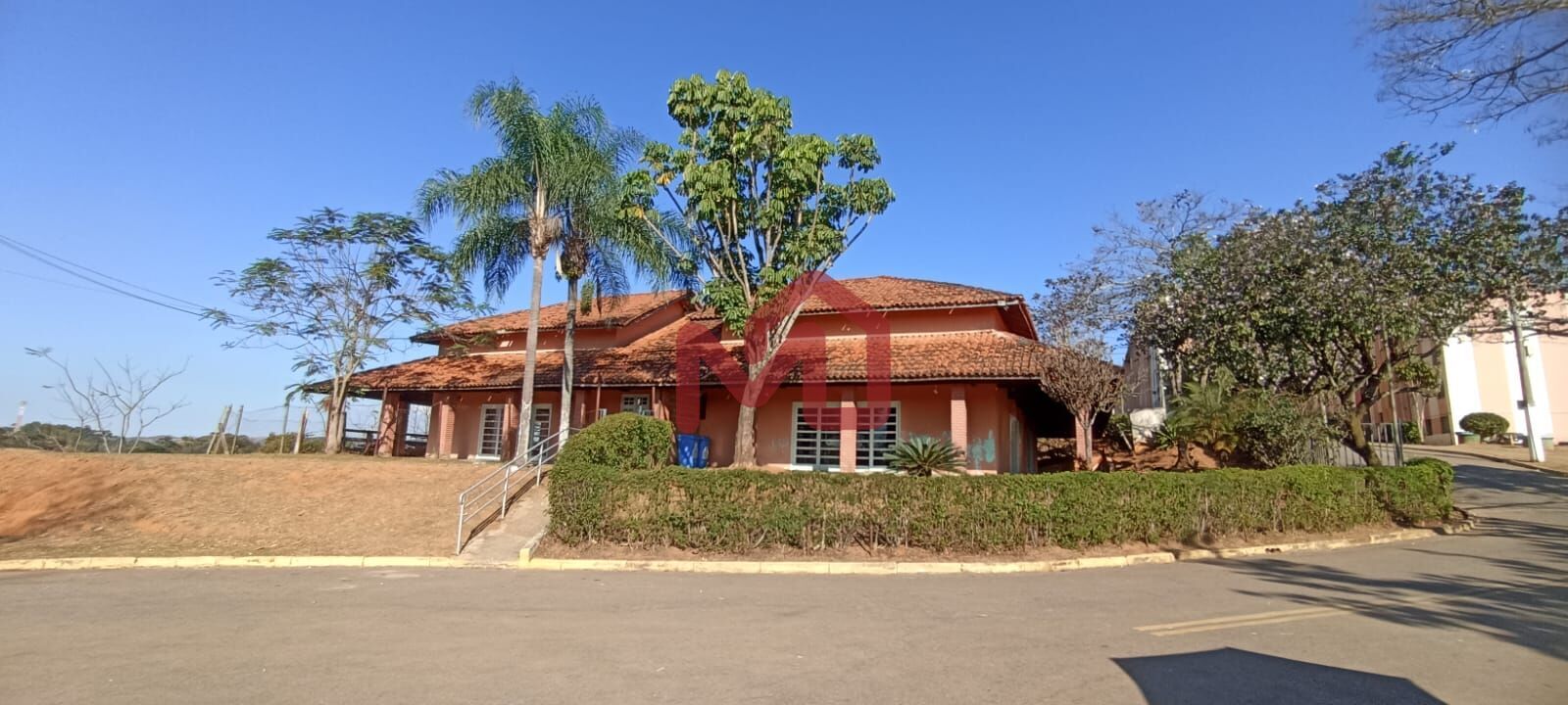 Apartamento, 2 quartos, 50 m² - Foto 16