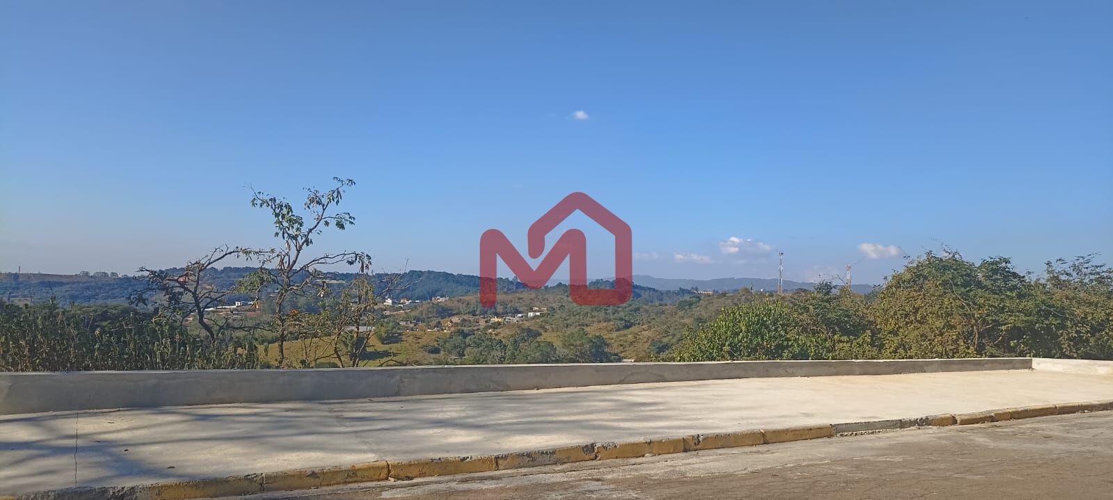 Apartamento, 2 quartos, 50 m² - Foto 18