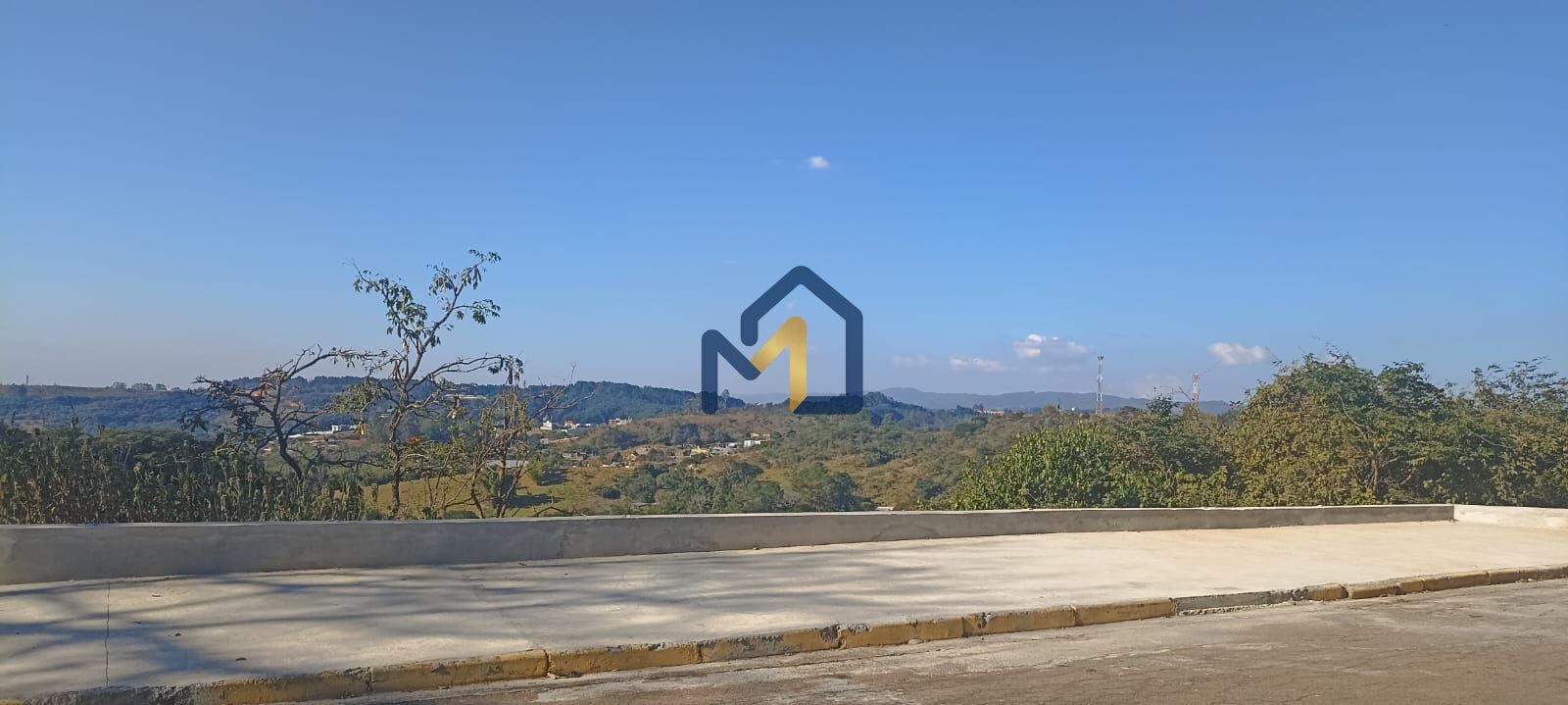 Apartamento, 2 quartos, 50 m² - Foto 18