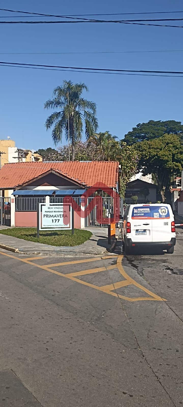 Apartamento, 2 quartos, 50 m² - Foto 11