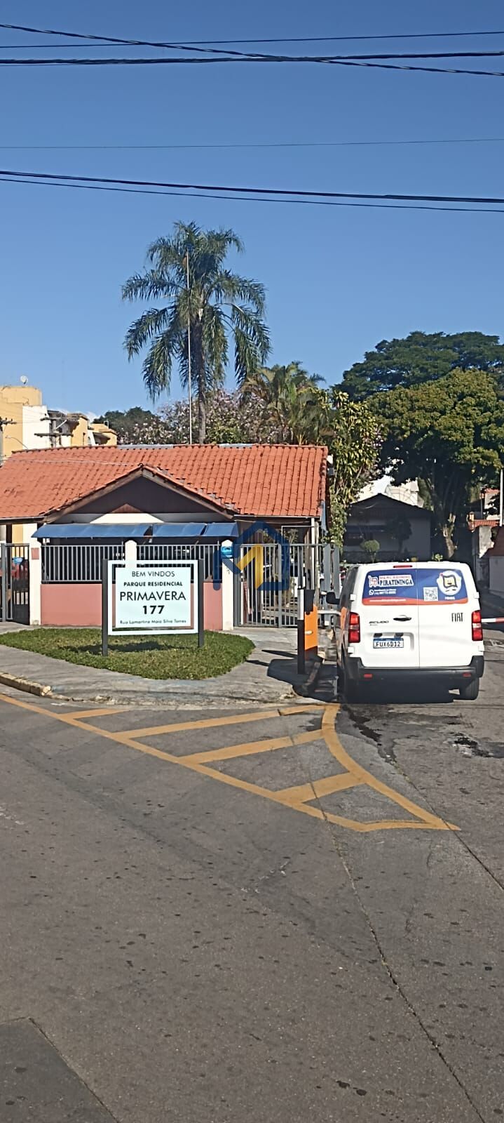 Apartamento, 2 quartos, 50 m² - Foto 11