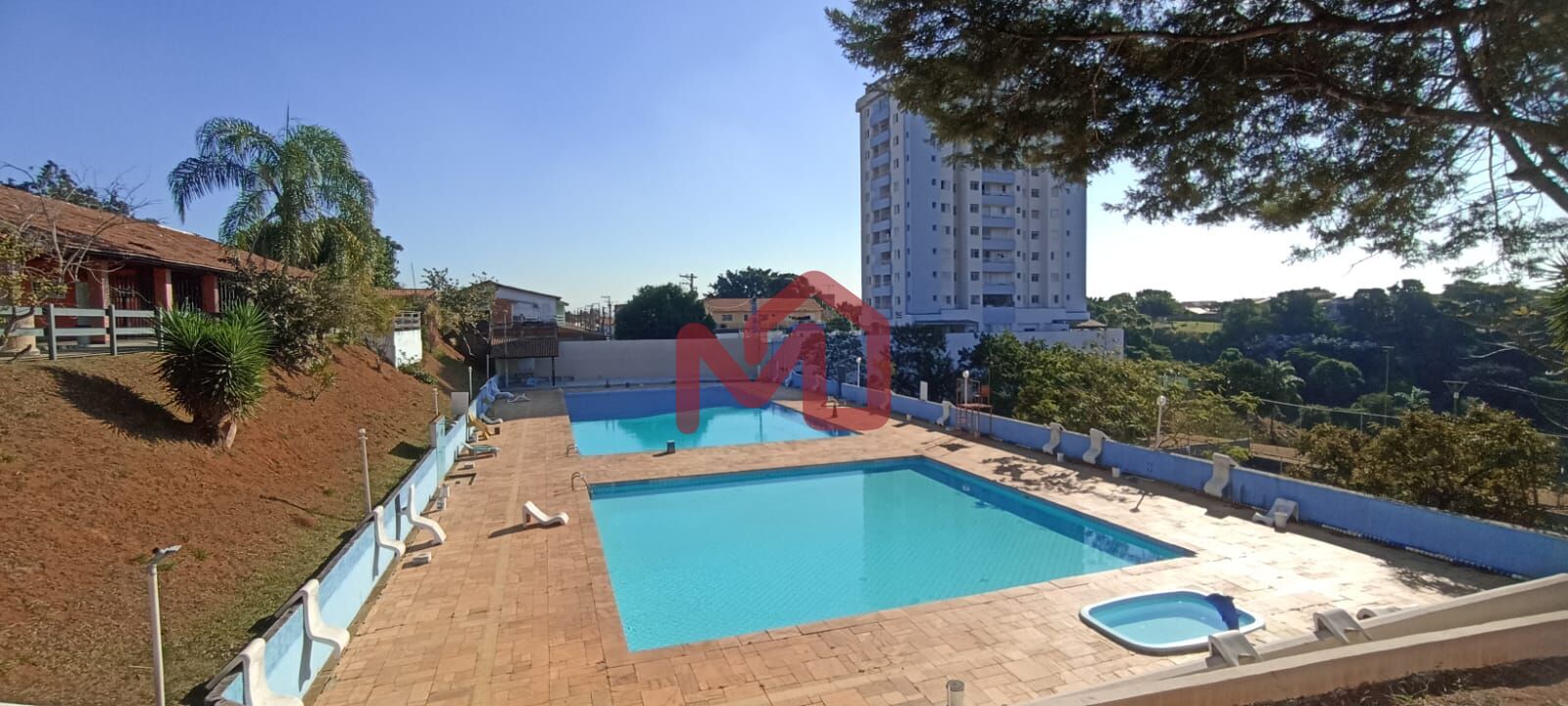 Apartamento, 2 quartos, 50 m² - Foto 17