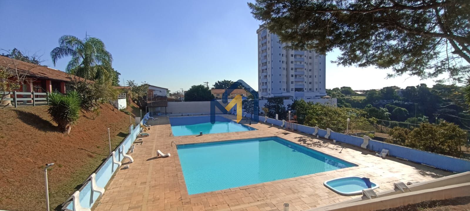 Apartamento, 2 quartos, 50 m² - Foto 17
