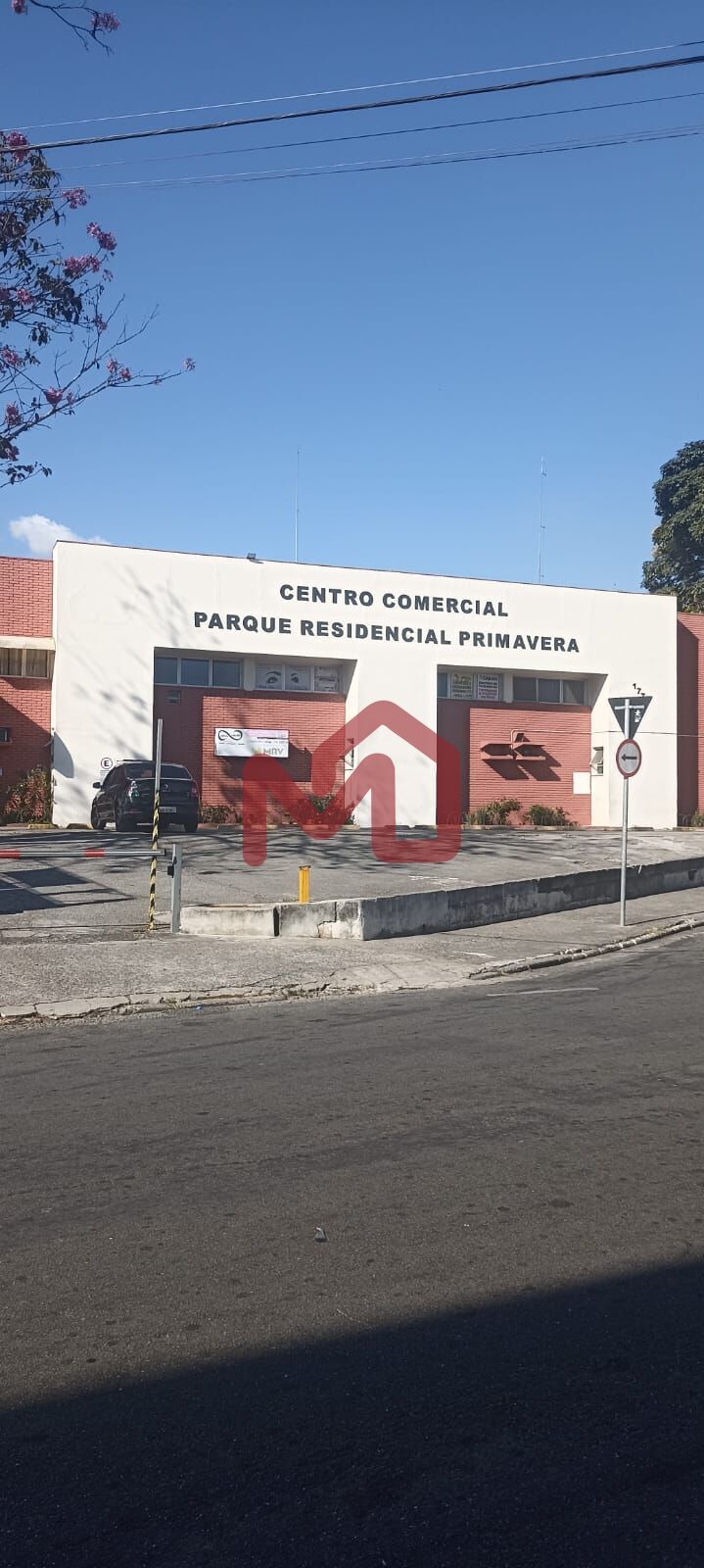 Apartamento, 2 quartos, 50 m² - Foto 12