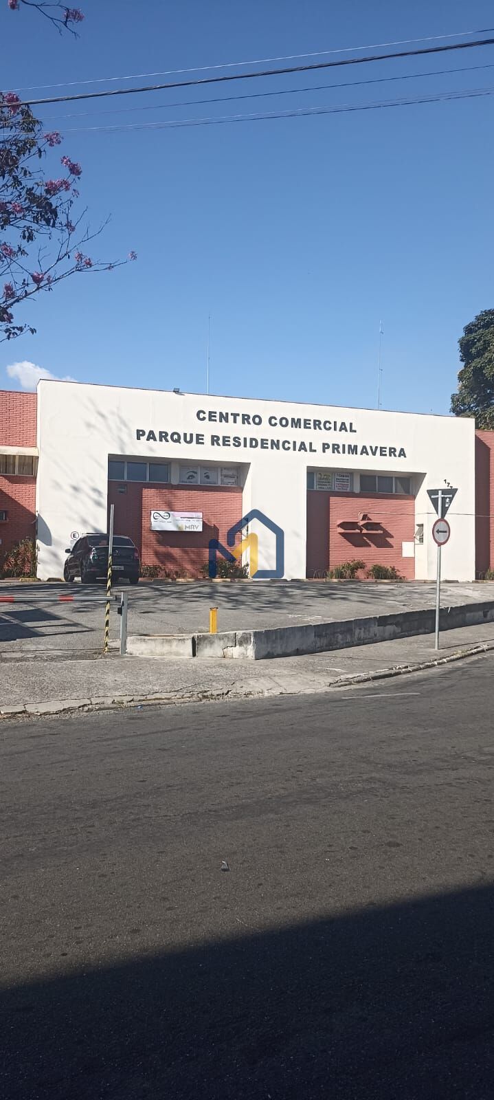 Apartamento, 2 quartos, 50 m² - Foto 12