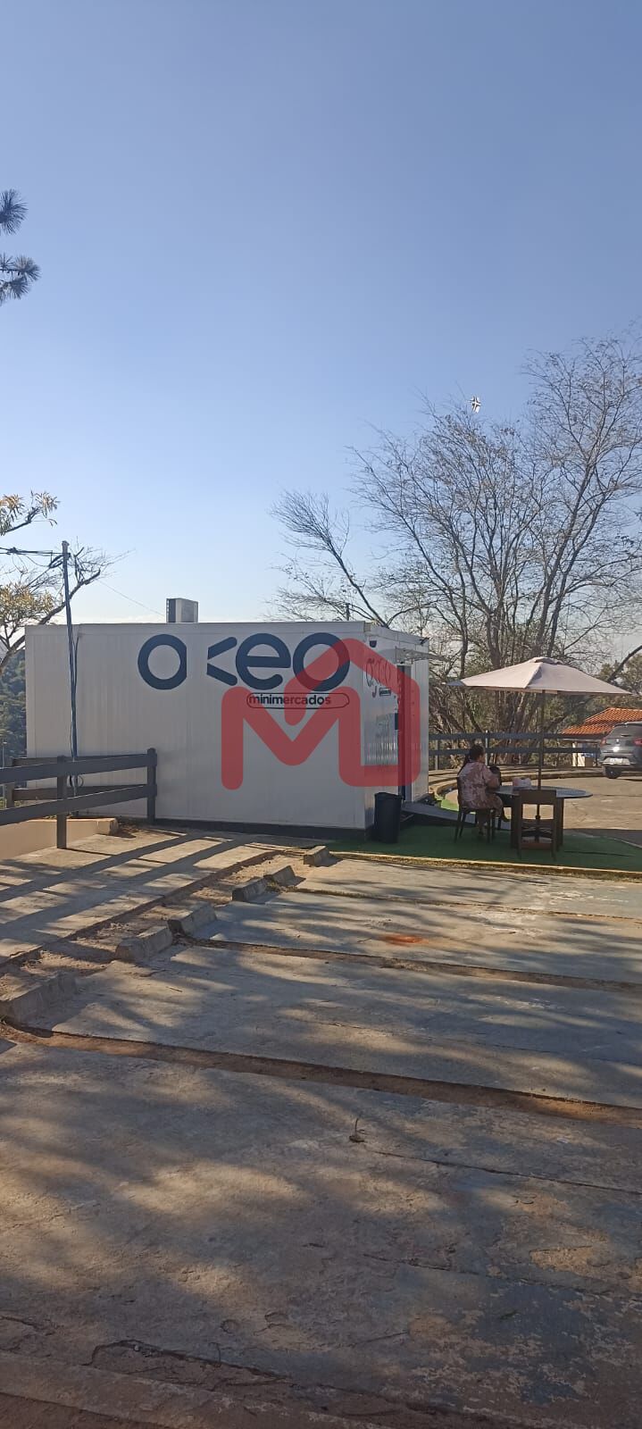 Apartamento, 2 quartos, 50 m² - Foto 15