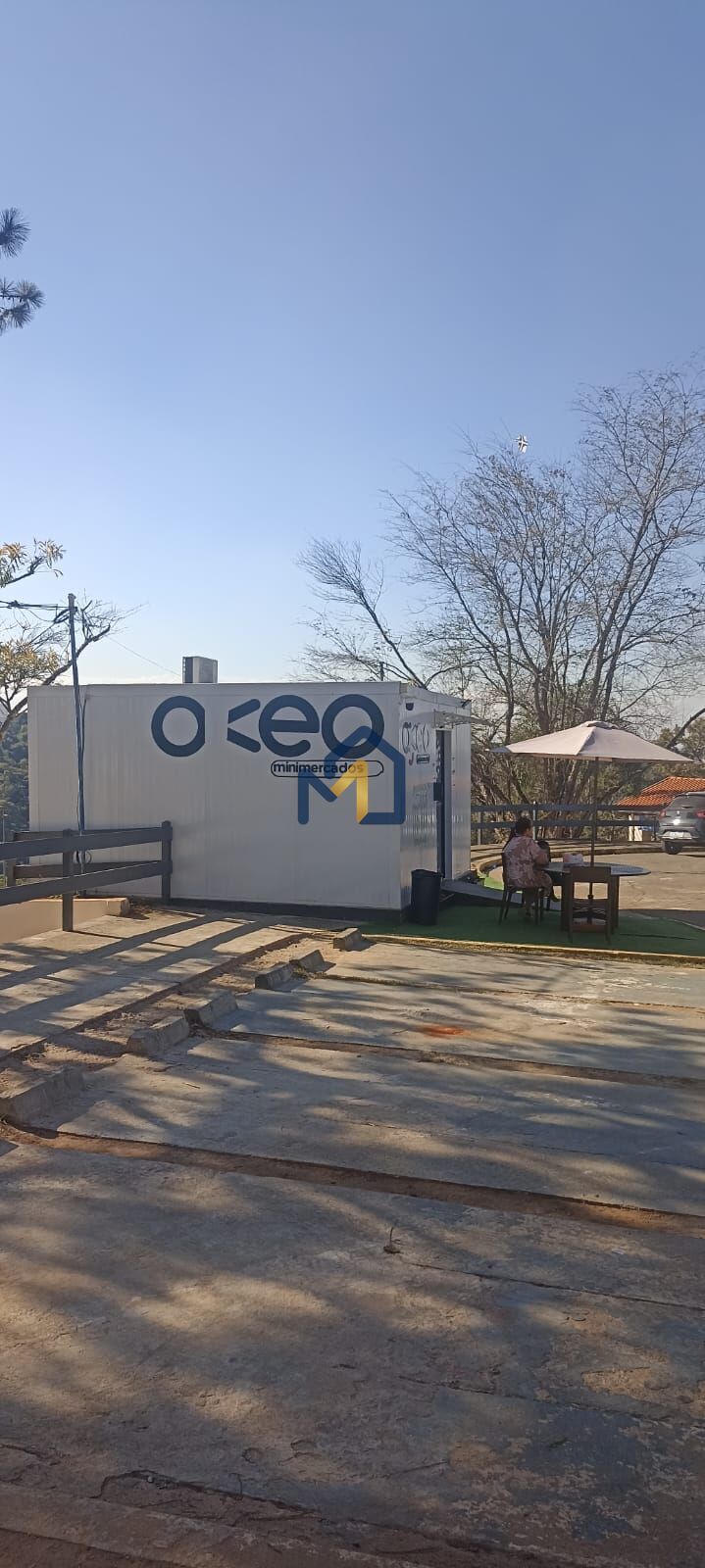 Apartamento, 2 quartos, 50 m² - Foto 15