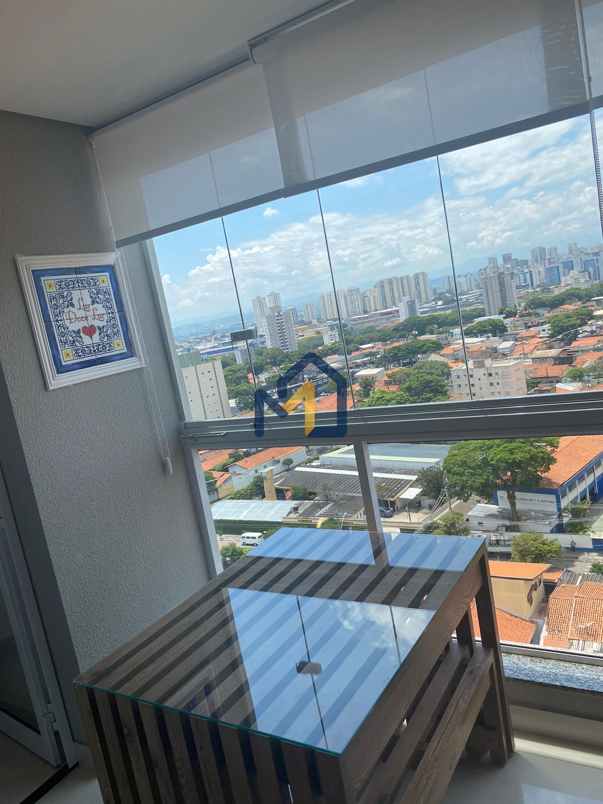 Apartamento, 2 quartos, 61 m² - Foto 9