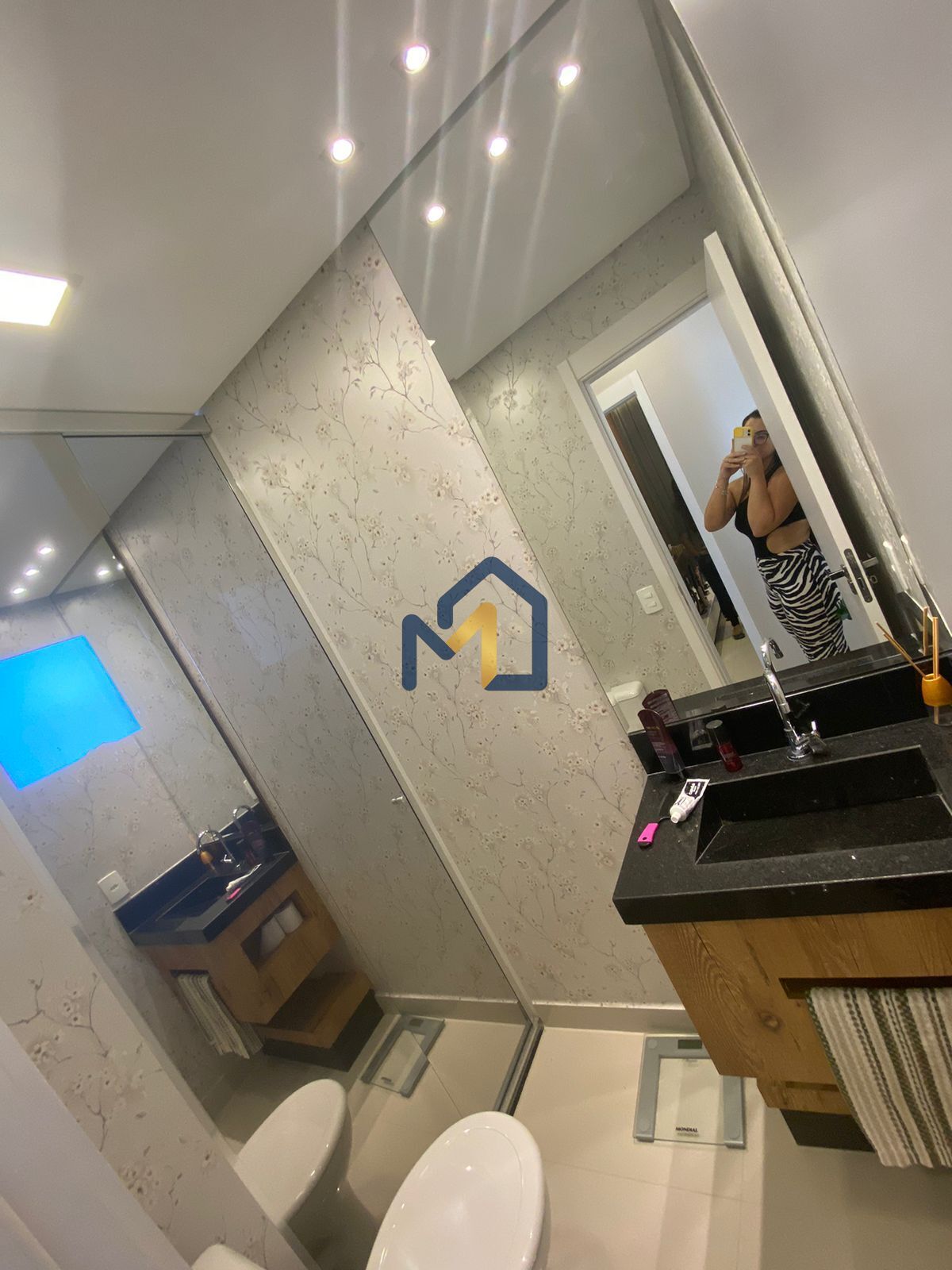 Apartamento, 2 quartos, 61 m² - Foto 15