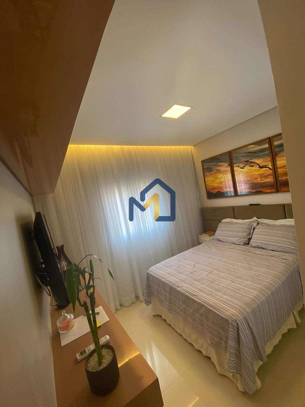Apartamento, 2 quartos, 61 m² - Foto 10