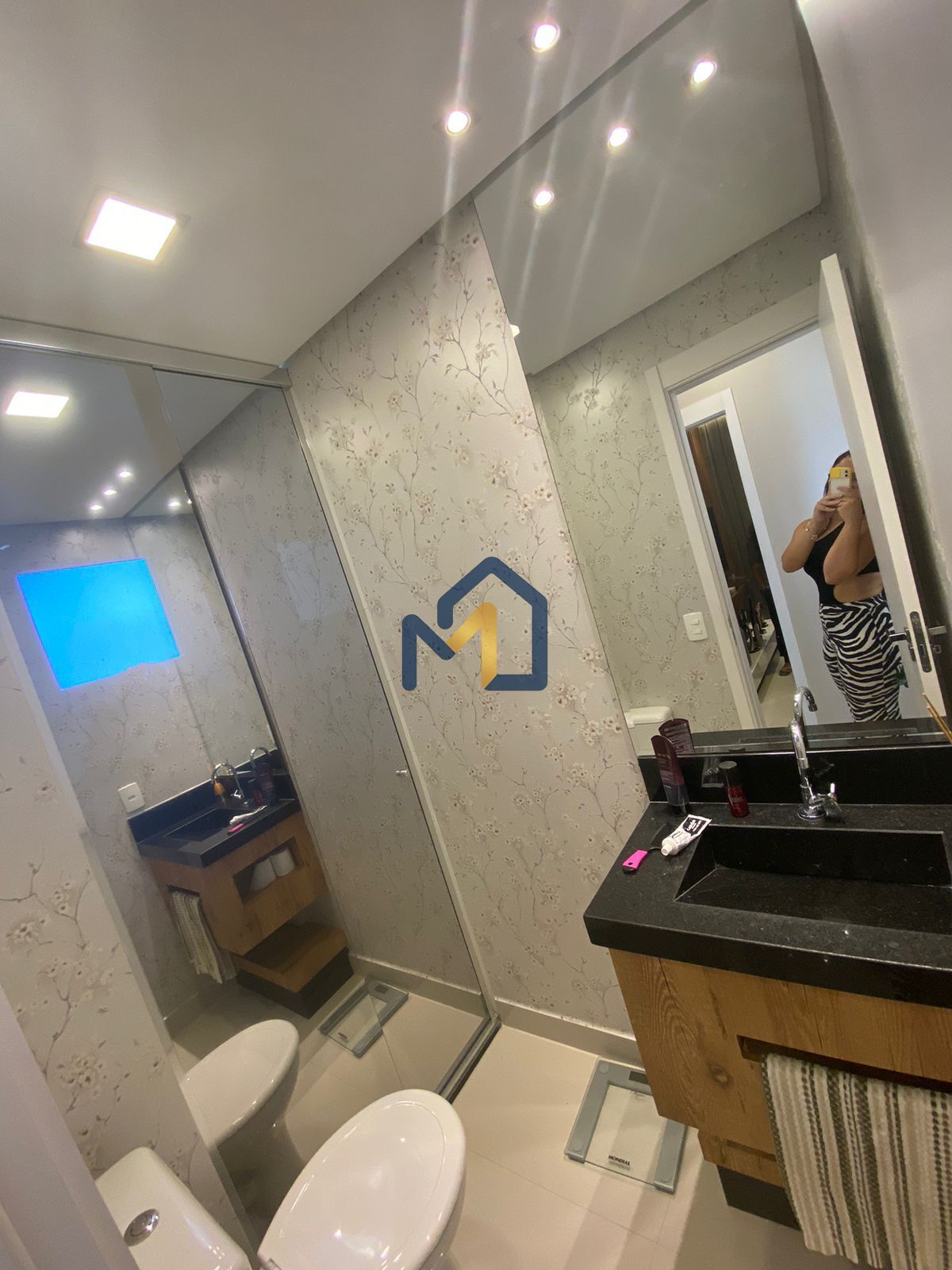 Apartamento, 2 quartos, 61 m² - Foto 13