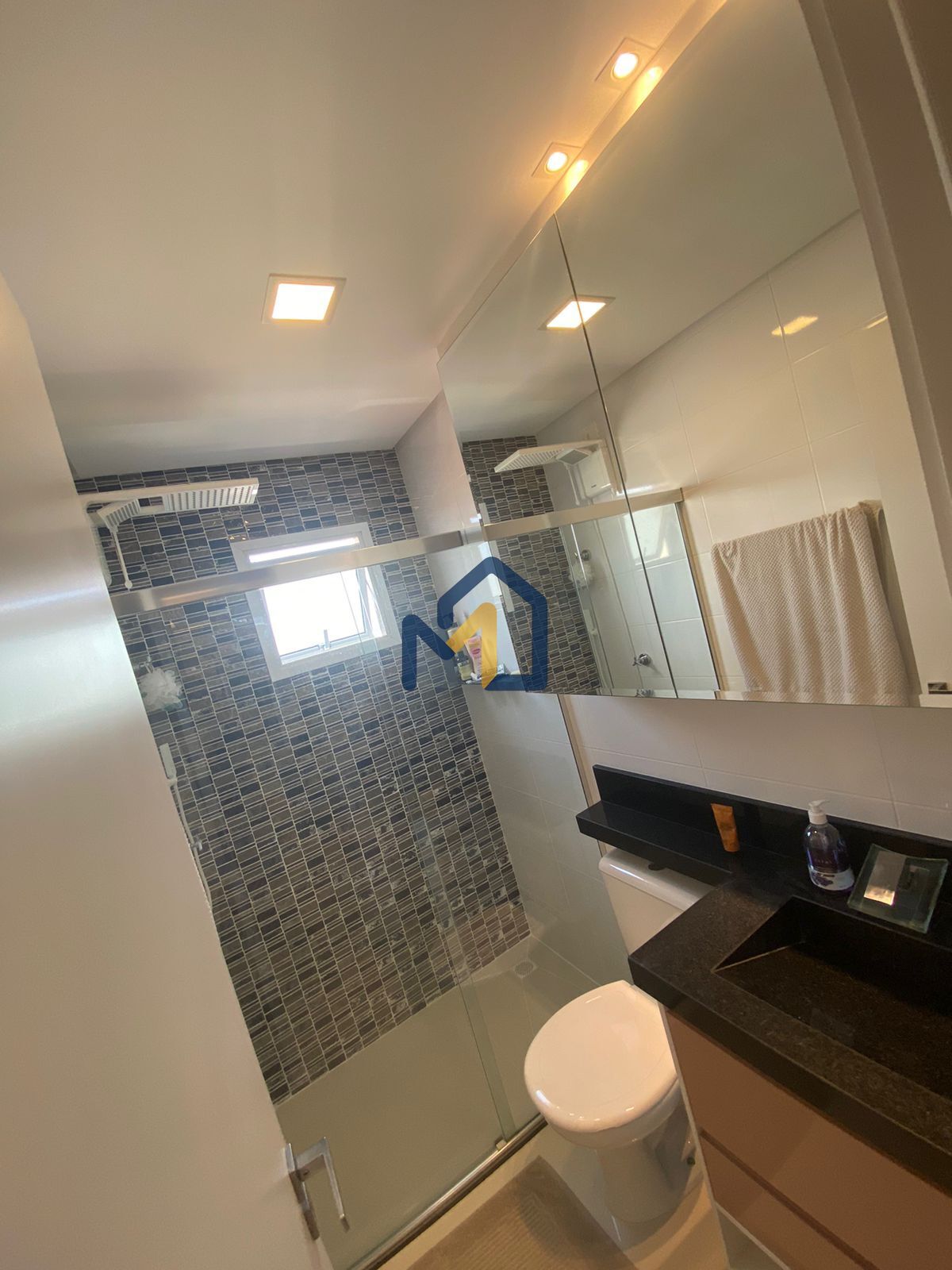 Apartamento, 2 quartos, 61 m² - Foto 14