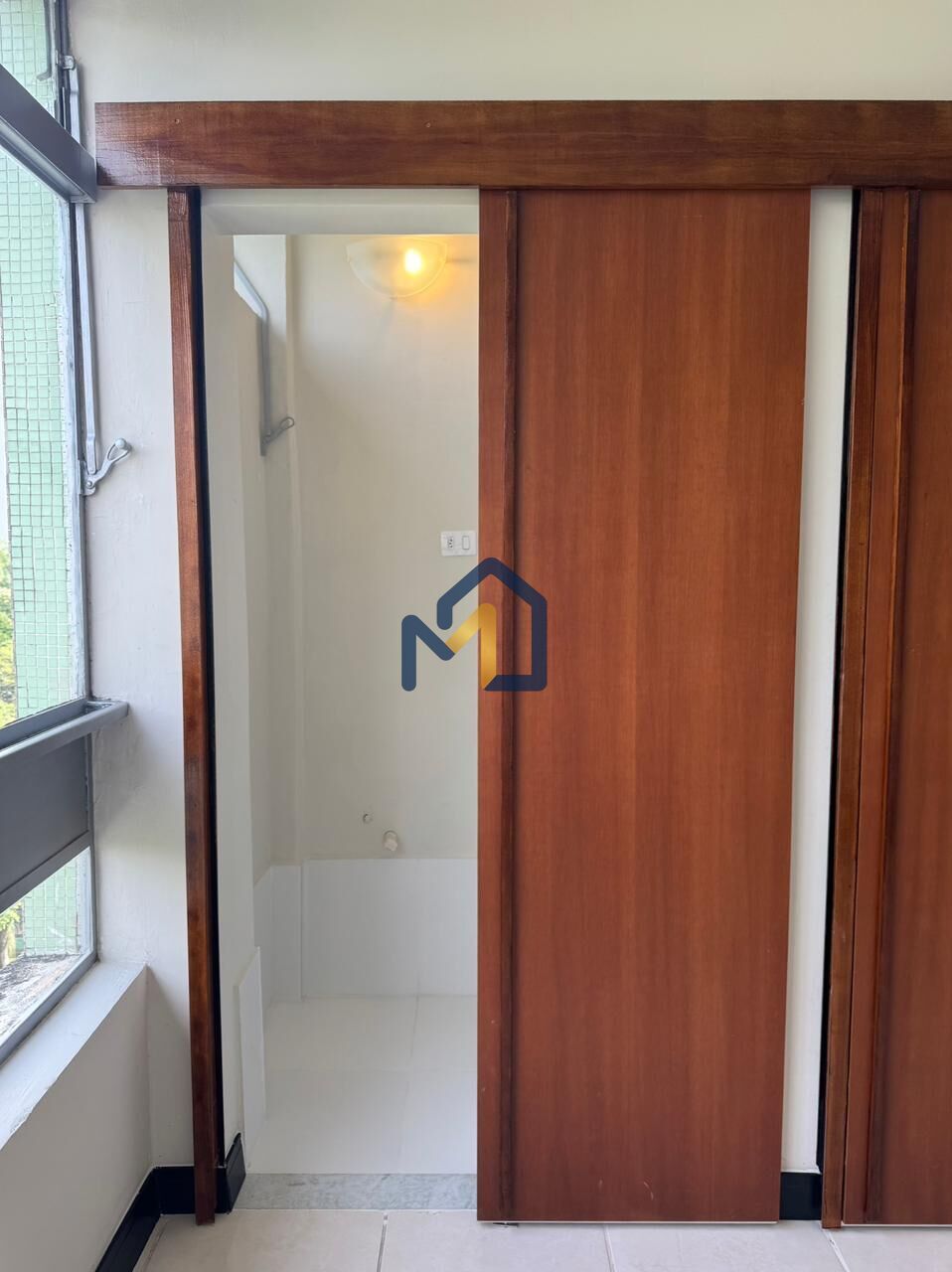 Sala-Conjunto, 40 m² - Foto 4