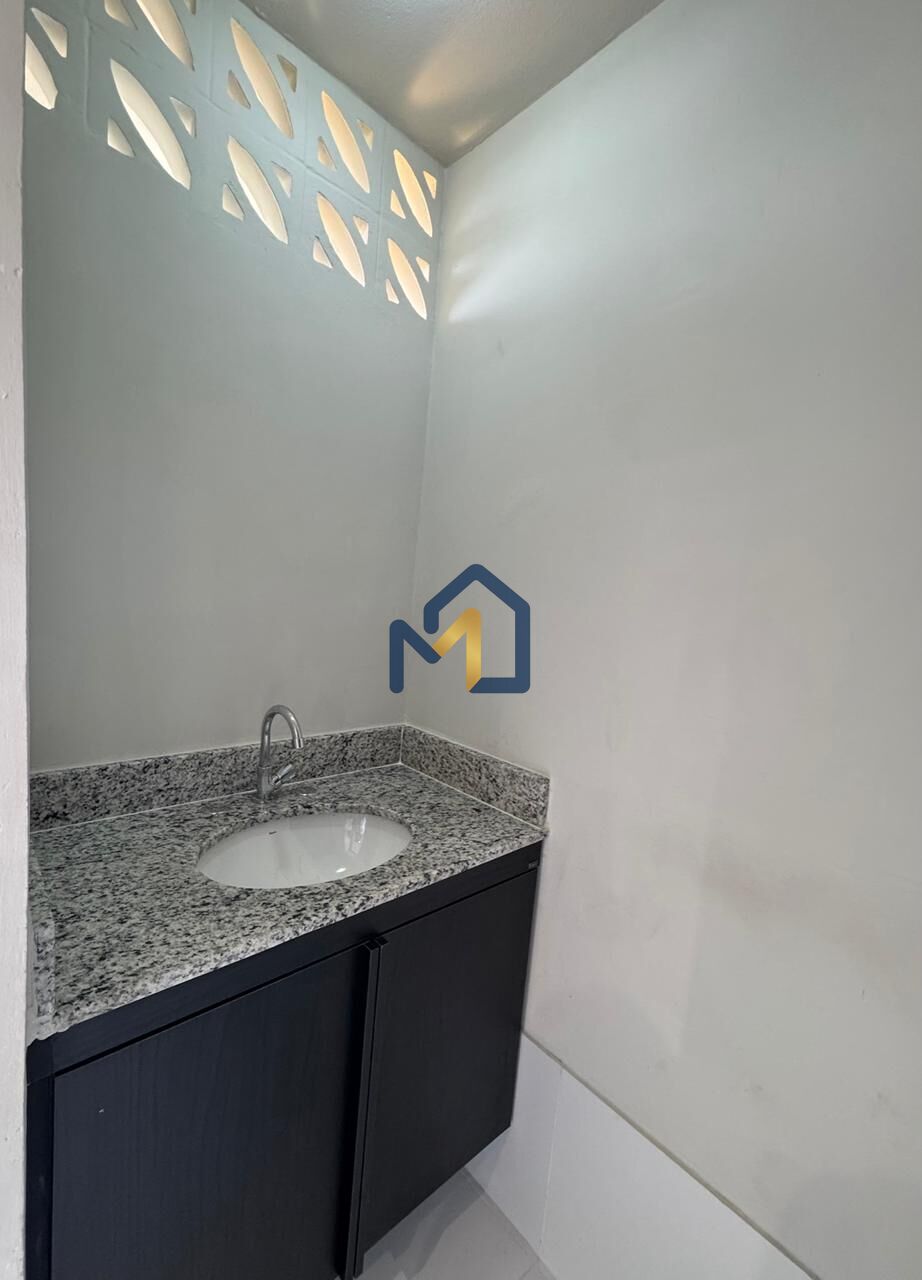 Sala-Conjunto, 40 m² - Foto 11