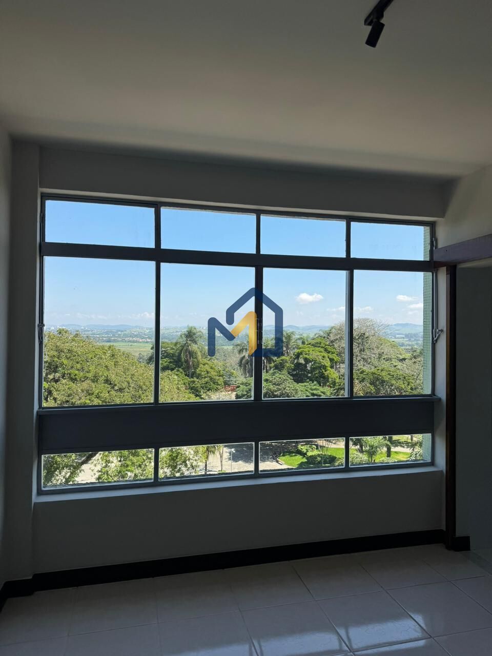 Sala-Conjunto, 40 m² - Foto 8