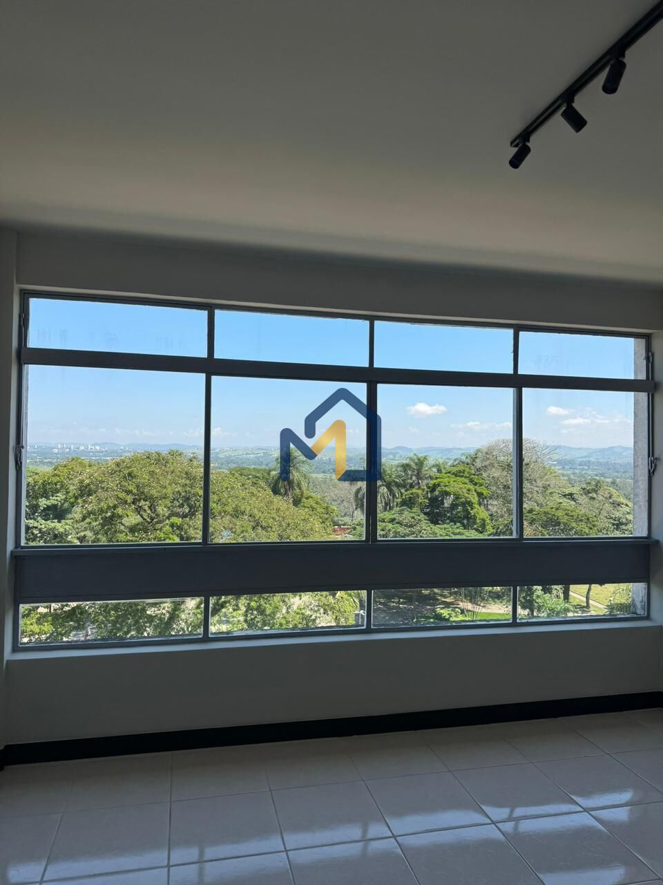 Sala-Conjunto, 40 m² - Foto 5