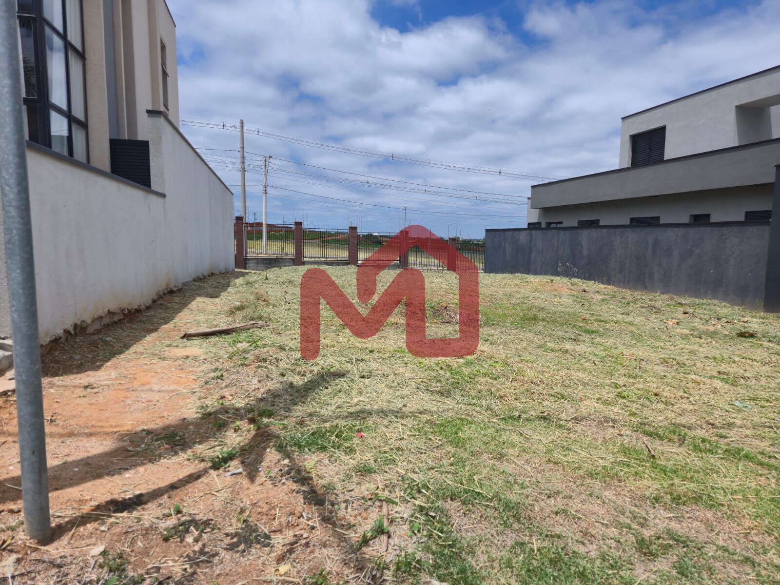 Terreno, 270 m² - Foto 3