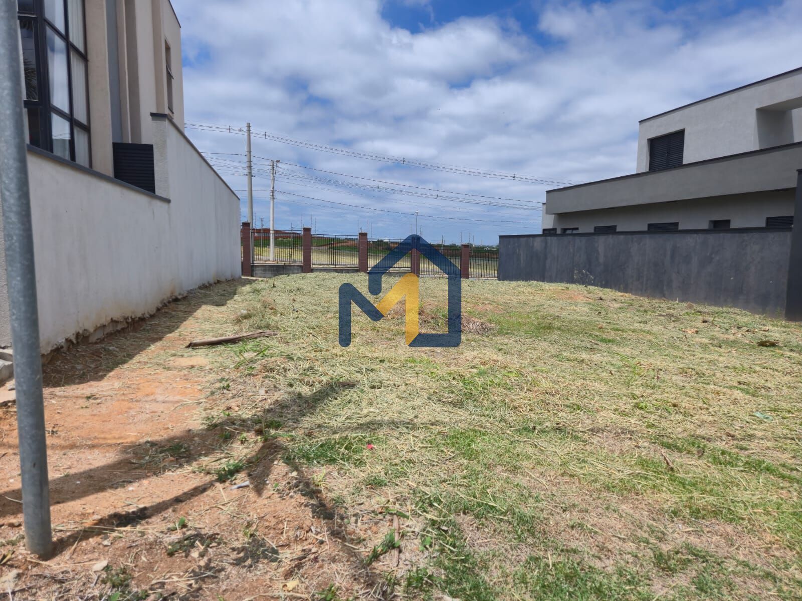 Terreno, 270 m² - Foto 3