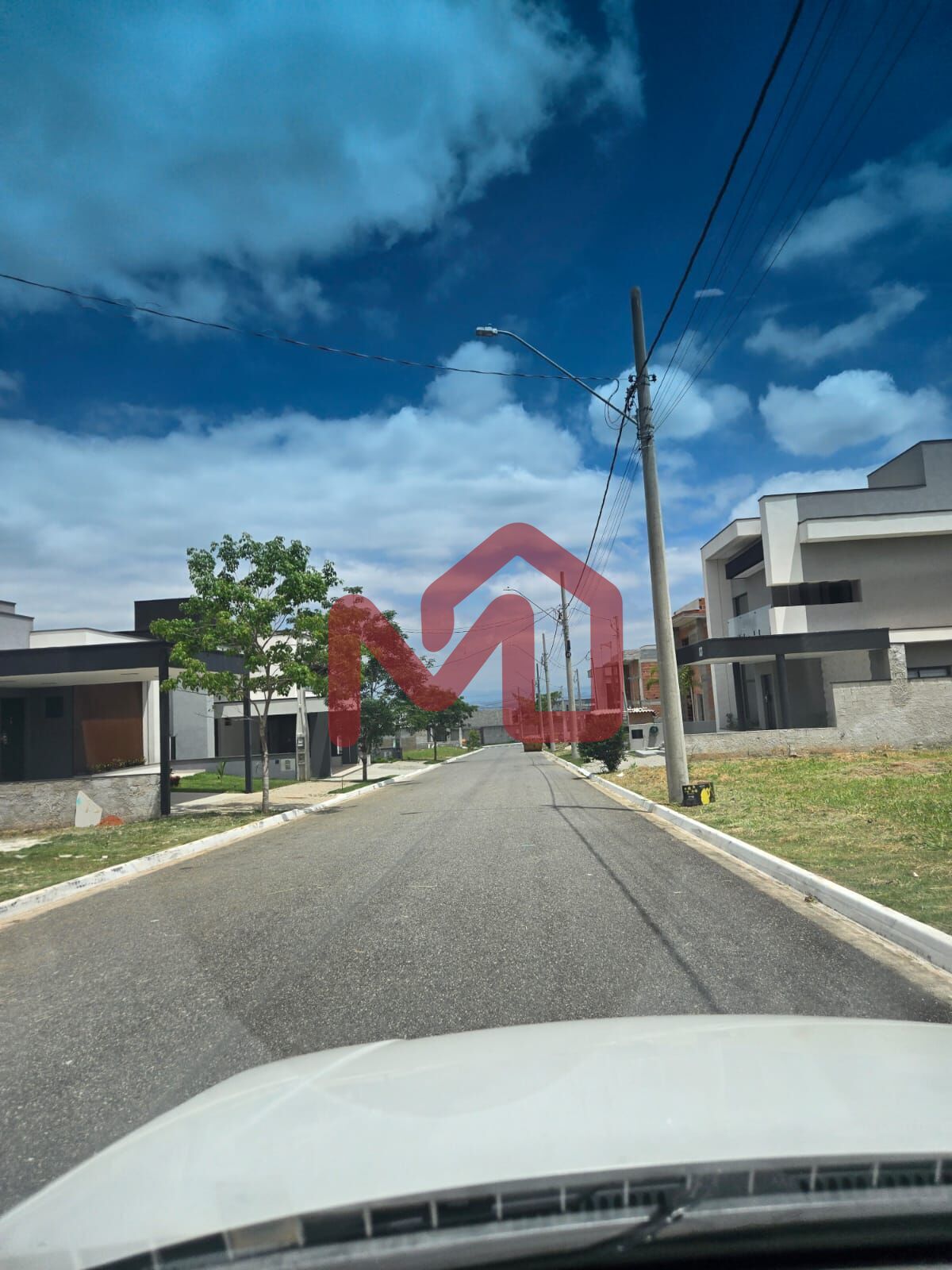 Terreno, 270 m² - Foto 5