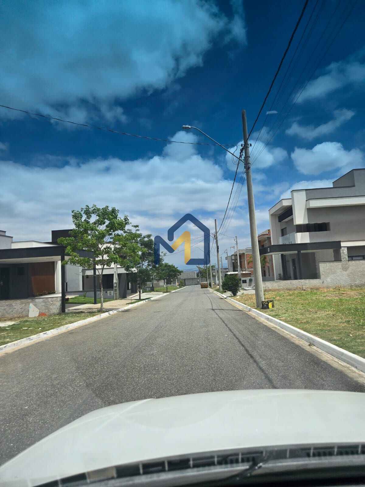 Terreno, 270 m² - Foto 5