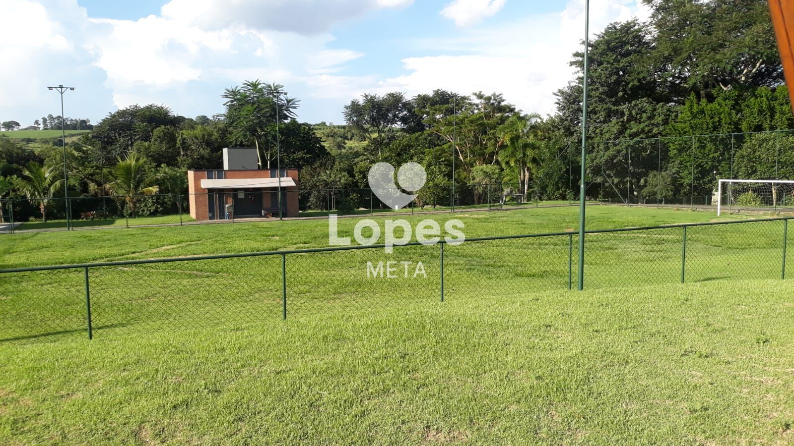 Terreno, 540 m² - Foto 10