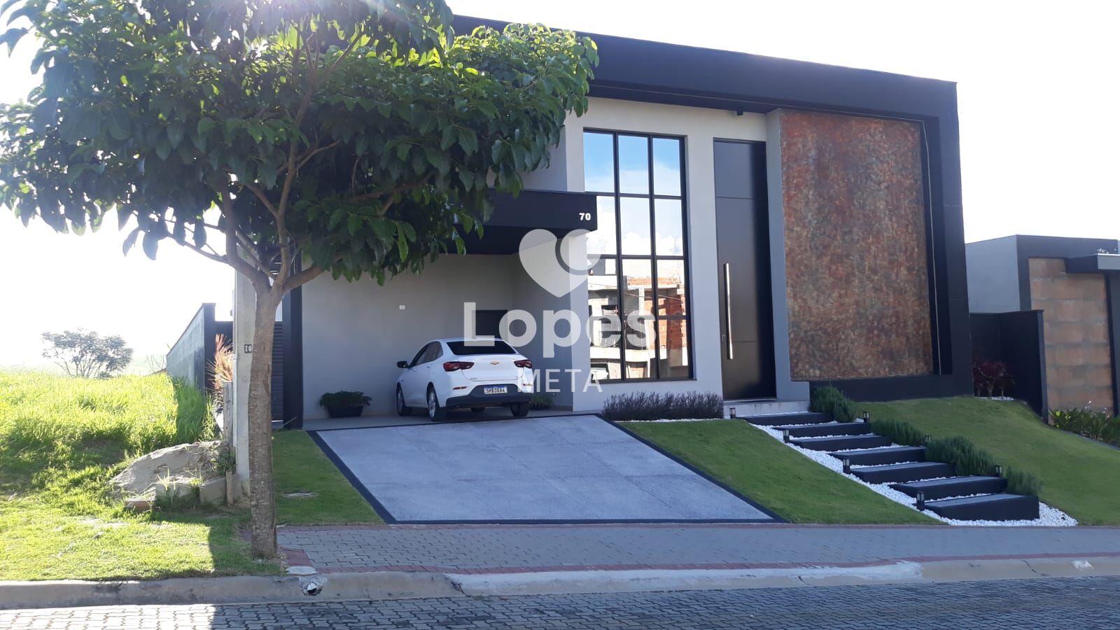 Terreno, 540 m² - Foto 4